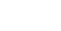 Religious Gifts